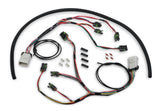 Holley 558-312 HP Smart Coil Ignition Harness