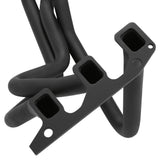 Hooker Super Competition Long tube Headers - Painted - 5602HKR