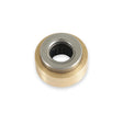 Lakewood PILOT BEARING - ROLLER TYPE - 50376