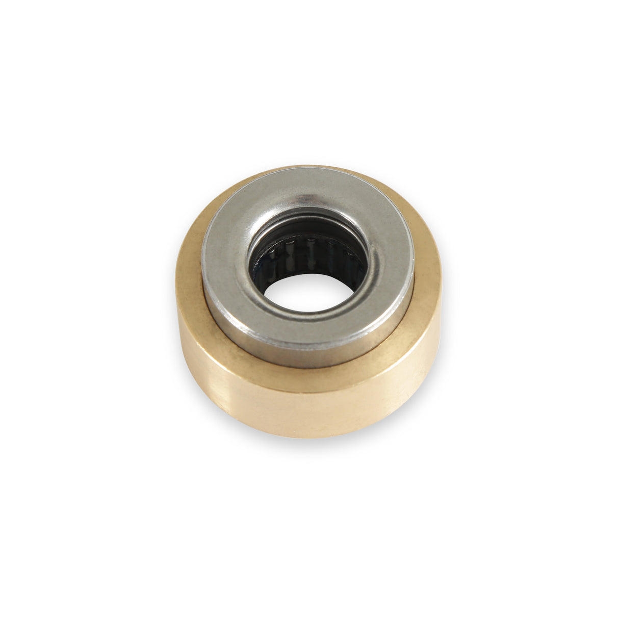 Lakewood PILOT BEARING - ROLLER TYPE - 50376