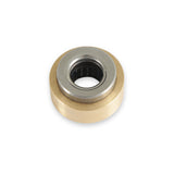 Lakewood PILOT BEARING - ROLLER TYPE - 50376
