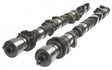 Kelford Cams 290/282 | 4AGE 16V Shim Under Bucket - 193HV-A