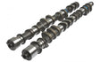 Kelford Cams 290/284 | 4AGE 20V - 194-D