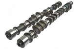 Kelford Cams 290/284 | 4AGE 20V - 194-D