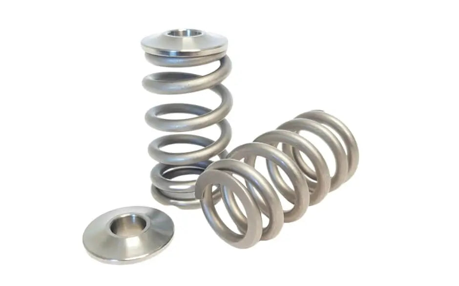 Kelford Cams 4B11T | Beehive Valve Spring Set - KVS11-BT