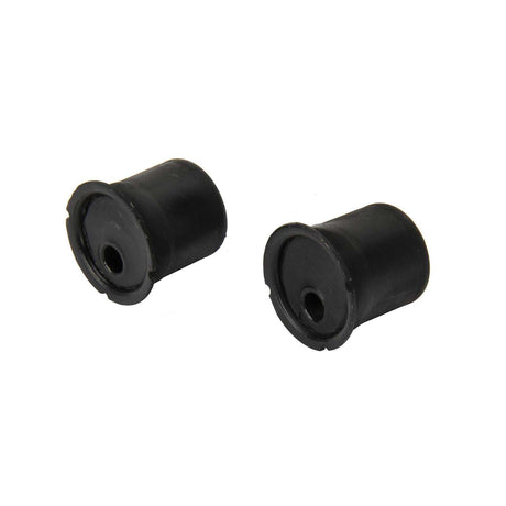 AFCO Steel Offset Rear Control Arm Bushings - 20090 20090