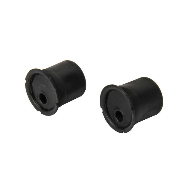 AFCO Steel Offset Rear Control Arm Bushings - 20090 20090