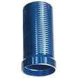 AFCO Shock Sleeve - 20130-2SB 20130-2SB