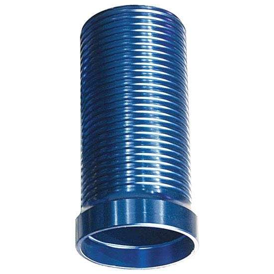 AFCO Shock Sleeve - 20130-2SB 20130-2SB