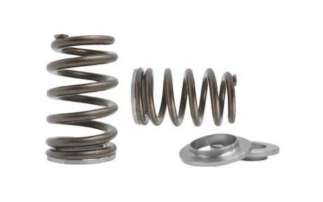 Kelford Cams 4G63 DOHC Beehive Spring | Base - KVS63-BK