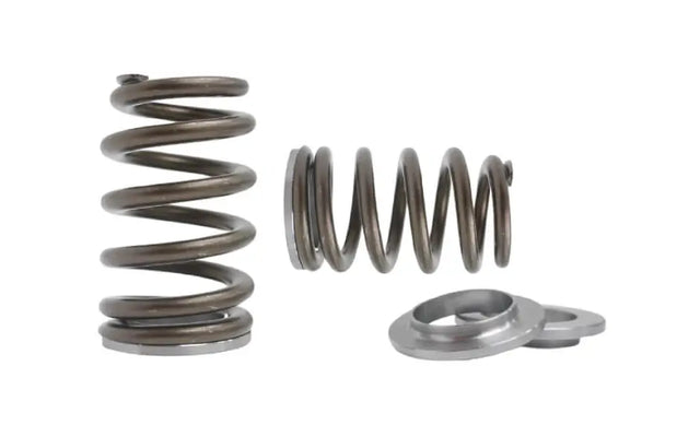 Kelford Cams 4G63 DOHC Beehive Spring | Base - KVS63-BK