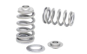 Kelford Cams 4G63 DOHC Premium Valve Springs - KVS63-BTK-X