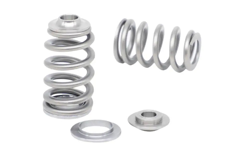 Kelford Cams 4G63 DOHC Premium Valve Springs - KVS63-BTK-X