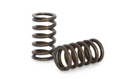 Kelford Cams 4G63 DOHC VR4-EVO 7 Springs - KVS63