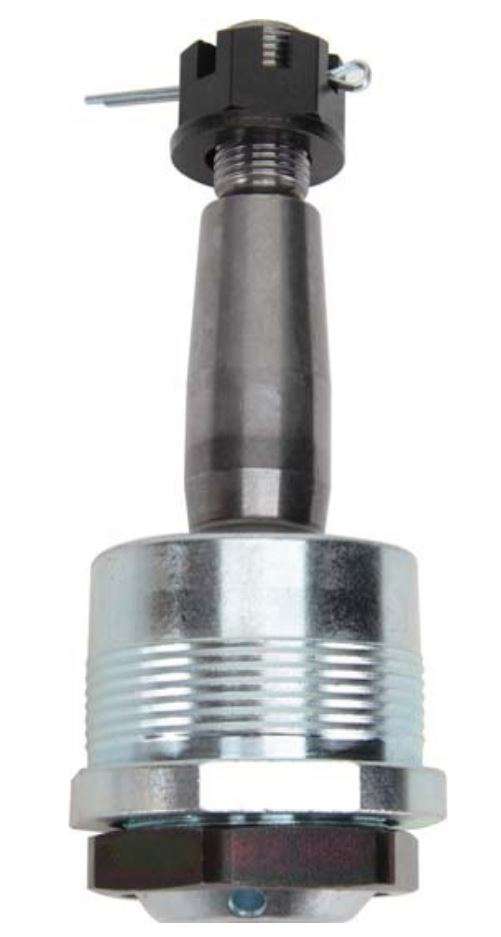 AFCO Lower Ball Joint, .500 Extended Length Stud - K727 Interchange - 21536 21536