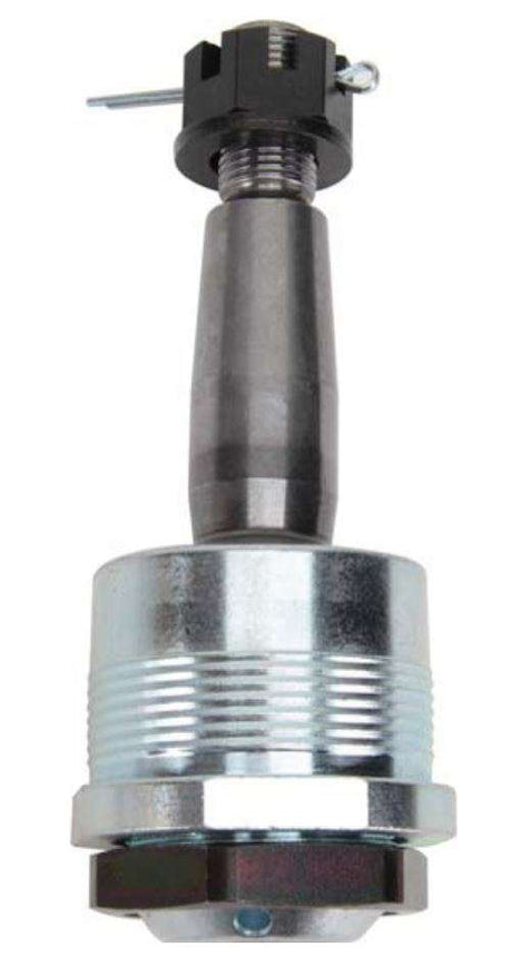 AFCO Lower Ball Joint, .500 Extended Length Stud - K727 Interchange - 21536 21536