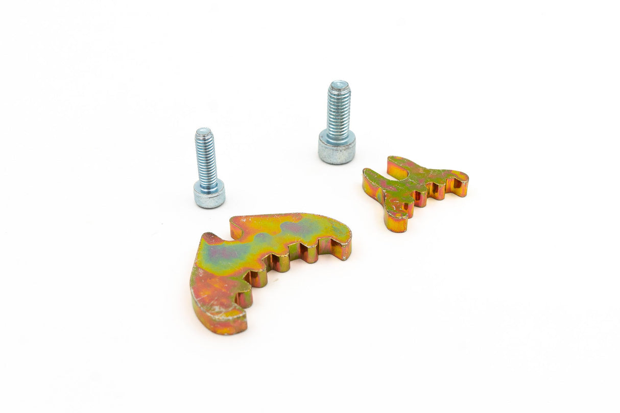 4G Crank Lock up Kit