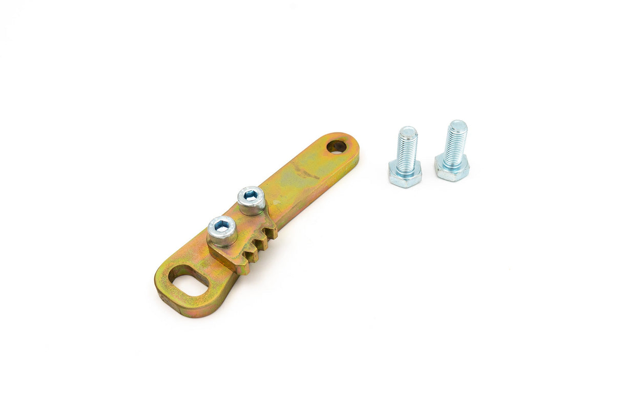4G Crank Lock up Kit