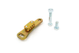 4G Crank Lock up Kit