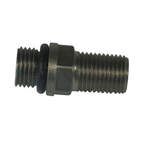 AFCO Schrader valve 5/16-32 - 550000050 550000050