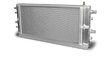 AFCO Heat Exchanger C7 Z06 Corvette - 80294NDP 80294NDP