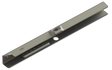 AFCO Chevelle Frame Replacement Right Side Frame Rail - 40017 40017