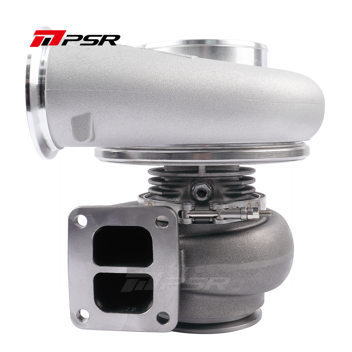Pulsar 8085E Ball Bearing Turbo UP to 1600HP