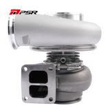 Pulsar 8085E Ball Bearing Turbo UP to 1600HP