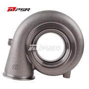Pulsar PSR 94G Turbine Housings for 8894G Turbos