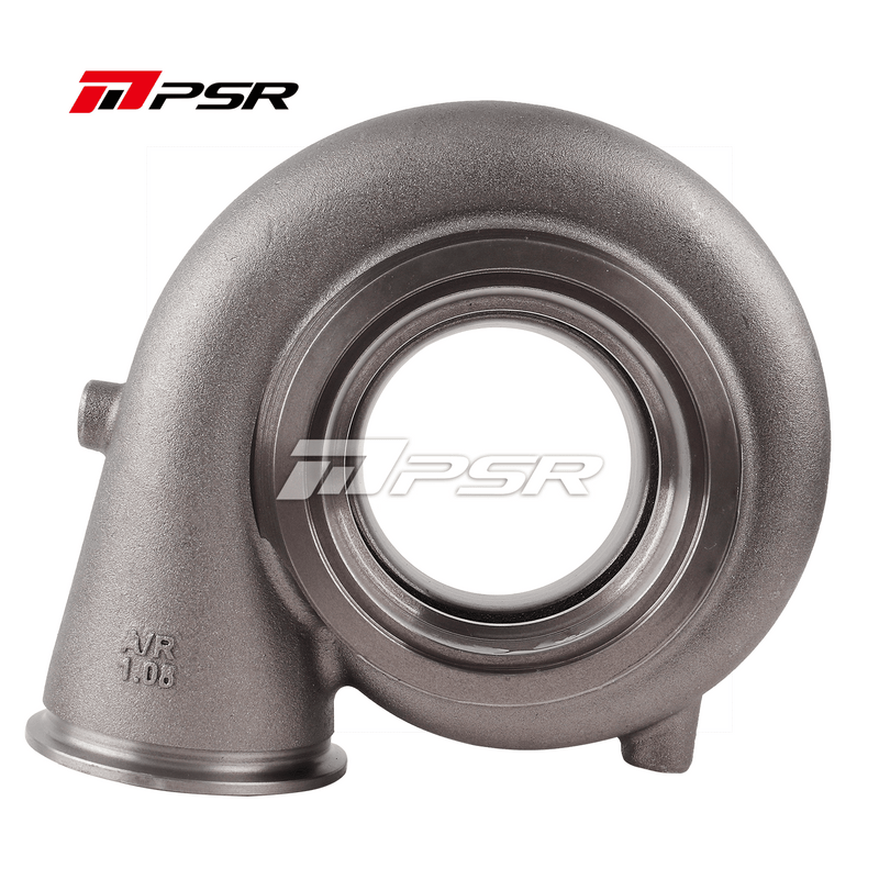 Pulsar PSR 94G Turbine Housings for 8894G Turbos