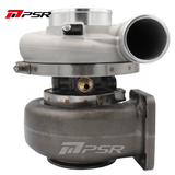Pulsar PSR 7170G Dual Ball Bearing Turbocharger HP Rating 1150