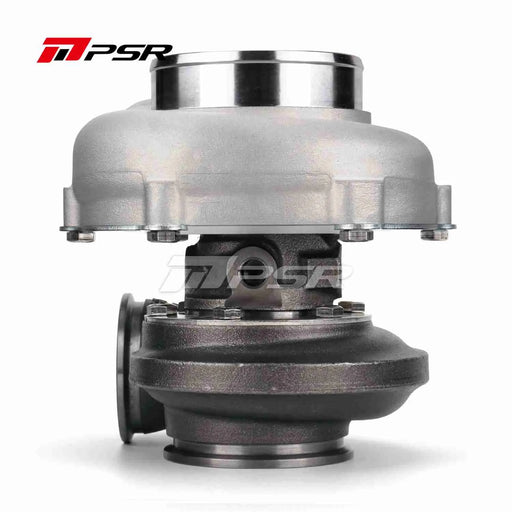 Pulsar PSR3076 Gen2 Dual Ball Bearing Turbocharger