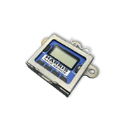 Harris Radio Mount / Bracket