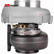 Pulsar PSR Forward Rotation 5855G Dual Ball Bearing Turbocharger HP Rating 770