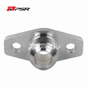 Pulsar -12 AN Oil Drain Flange Kit for 400SX4 400 475 480 Turbos