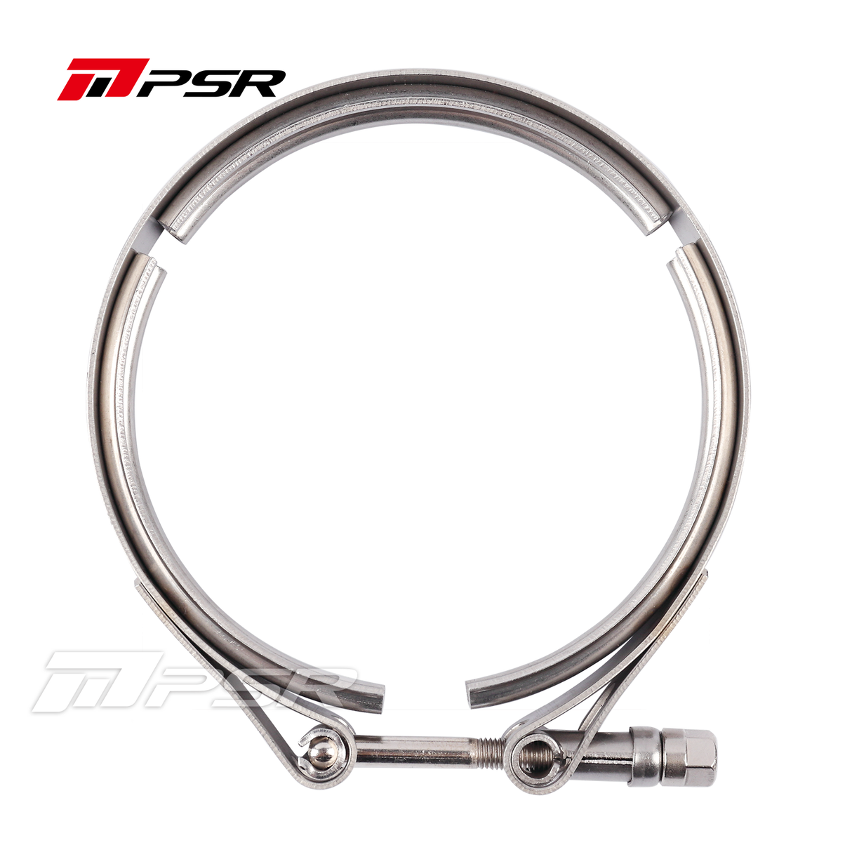 Pulsar PSR 7170G Dual Ball Bearing Turbocharger HP Rating 1150