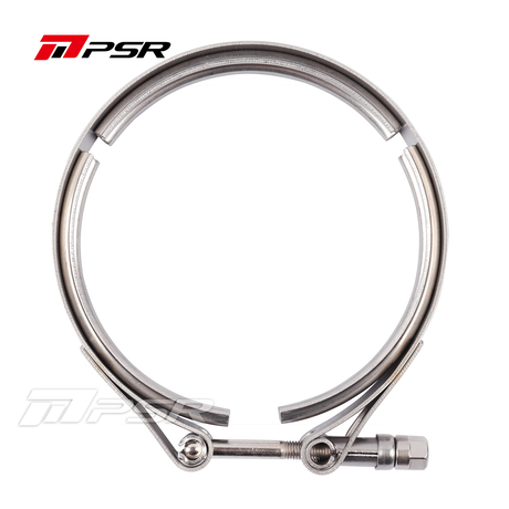 Pulsar PSR 7170G Dual Ball Bearing Turbocharger HP Rating 1150