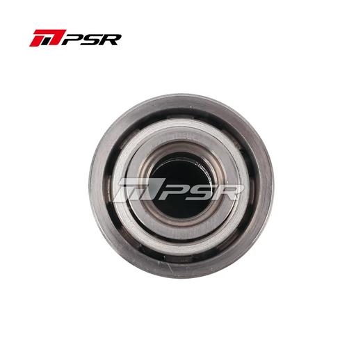 Pulsar Ball Bearing Cartridge Drop in Precision PTE Ball Bearing Turbo 6266 6466 6766