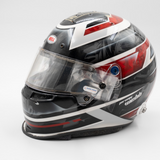 CTS Laminated Tear Offs for Arai GP7 (33897K)