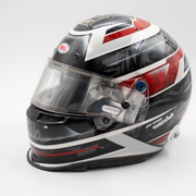 CTS Laminated Tear Offs for Arai GP7 (33897K)