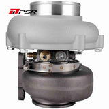 Pulsar PSR Forward Rotation 5862G Dual Ball Bearing Turbocharger HP Rating 770