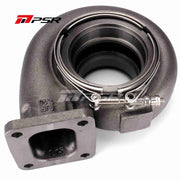 Pulsar PSR Turbine Housings for PSR3584 Gen3 Turbos