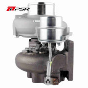 Pulsar PSR Actuator for PTX28 Series Turbos