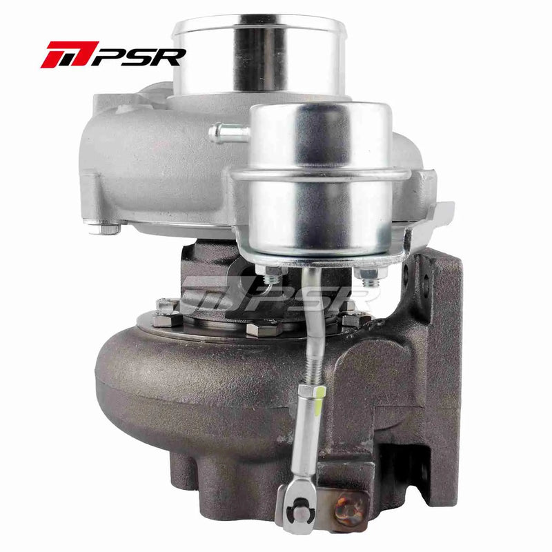 Pulsar PSR Actuator for PTX28 Series Turbos