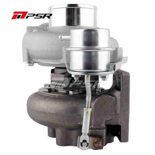Pulsar PSR Actuator for PTX28 Series Turbos