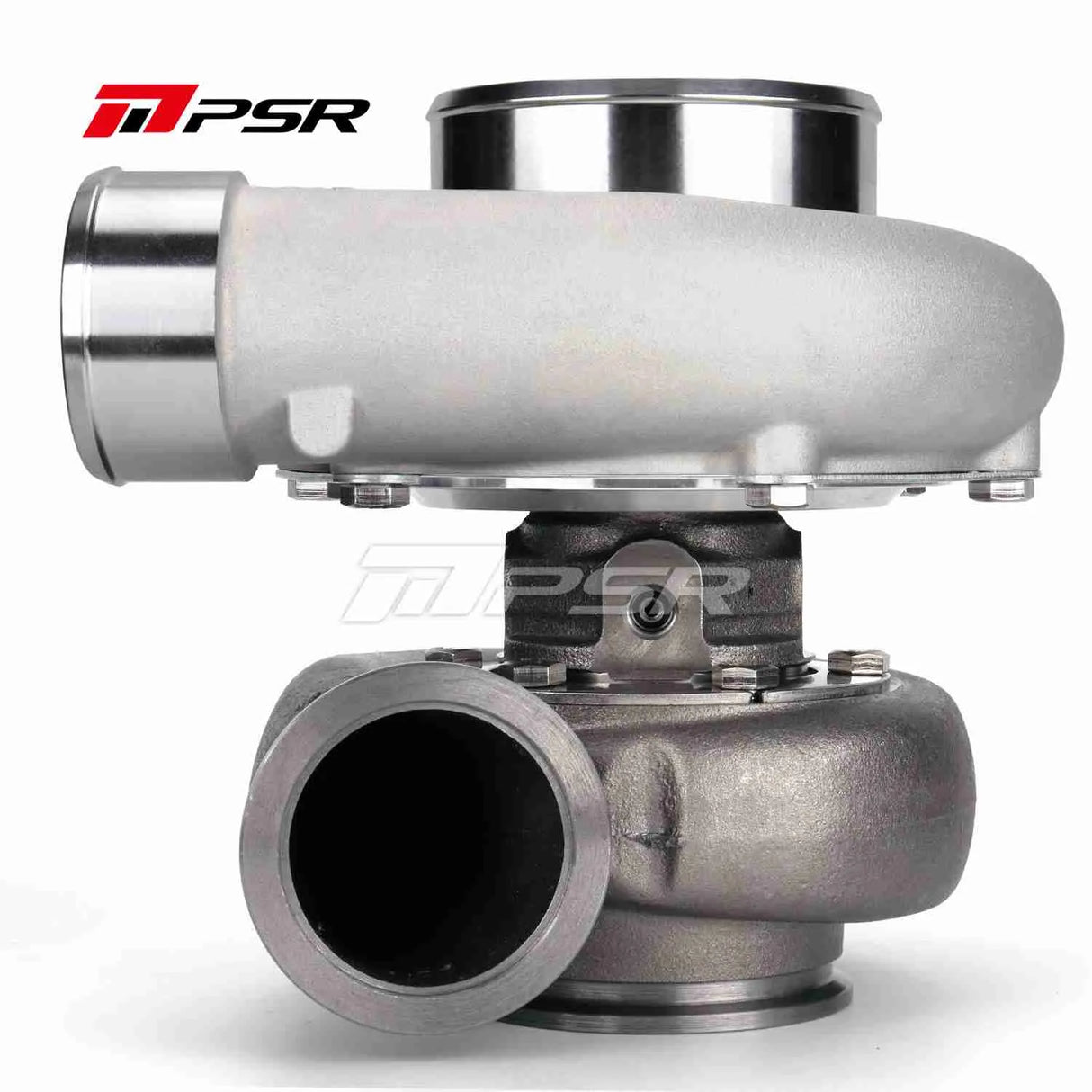 Pulsar PSR3584 Gen 2 Dual Ball Bearing Turbocharger