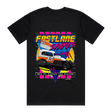 Fast Lane Spares T-Shirt FLS-TSHIRT-S