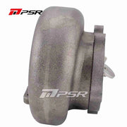Pulsar 5-Bolt Turbine housing IWG for Ford Falcon XR6