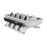Holley 300-920 HI-RAM BASE, FORD COYOTE