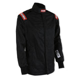 Racequip Nomex Multi Layer Fire Suit Jacket - 91619079RQP